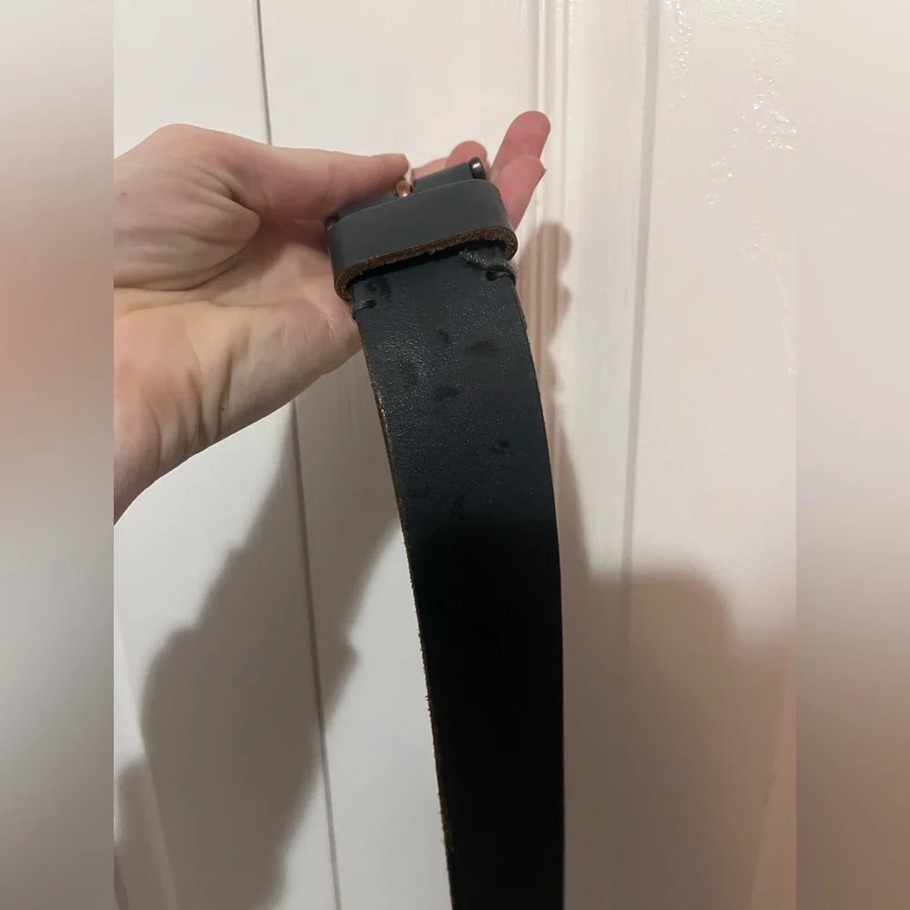 Diesel 90 cm